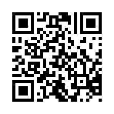 QR Code for 1AtBsXxMtFhcmoLa4eHy936Z7iQ6mGGqmd