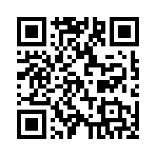 QR Code for 1AtBsrhqCRyjkPy8NgMe3qFhsDMdVsi4yg