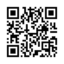 QR Code for 1AtBsu4Hong3vCwm1p1c5EvbMtr8TL2mEy