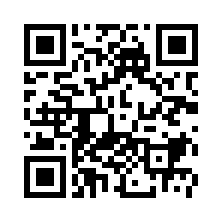 QR Code for 1AtBt6oqgo6SLd4aFjvcckKWPAwamTBCGX