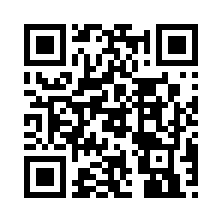 QR Code for 1AtBtna6BqSYyskLdF7vx1pkWTkvDCNPnV