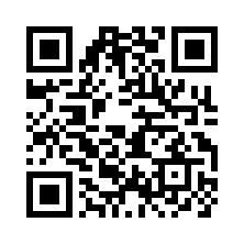 QR Code for 1AtBuD5FZPuR8Z5VCYLrJc8zBsoo2kmpS1