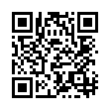 QR Code for 1AtBvtAsXM3WPxc6Ax2iWNCzDiMtkieCdc