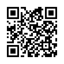 QR Code for 1AtBwXdgfNBD4weRC4cKzJCyYEdNas5KFX