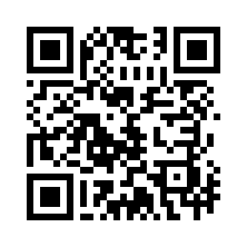 QR Code for 1AtByVEgZpfsDaqBJhjF47wtB5wyjexMtH