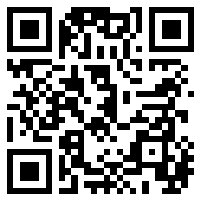 QR Code for 1AtByeXkrSFR5fLPCtpFX5r8yASVfdr8up