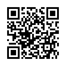 QR Code for 1AtBzMh33cbGrgSJgdSTcYwJzsHXbukP2J