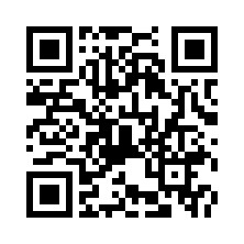 QR Code for 1AtC1BcdtoD4TfbackBjwa4QFRxFUzt7iy