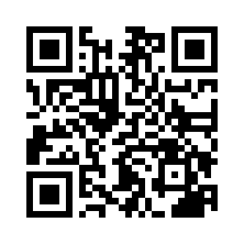 QR Code for 1AtC1b3RQBeoTxS3eLXNdNrcc91gXBSjPZ