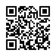 QR Code for 1AtC2agpy1YymHUdhbXLMbqHVgtWf33ZA2