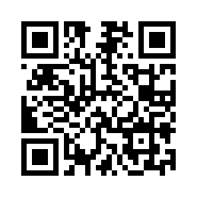 QR Code for 1AtC3oboMEaESg7j5VUpvuS5tnR7ABXNmm