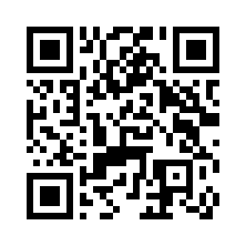 QR Code for 1AtC3rXCDuwWMctumt4VTbLs5pB9XCy7UF