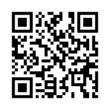 QR Code for 1AtC498f3HTmcKHf9YuZiy32kBnZpKw2ih