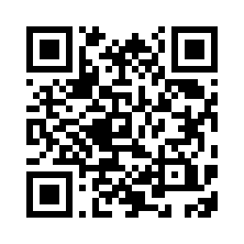 QR Code for 1AtC7FyNSaKGVo79P5wewU4RYfqEYZkBM5