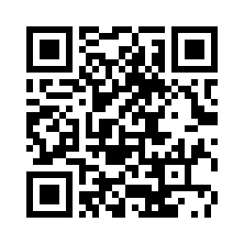 QR Code for 1AtC7oBq6SPcKimkivJ2w5jbmtNv4GuSZC