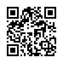 QR Code for 1AtC9mAYD2gKkDCfAAPfXJgVsUbdu5fgv1