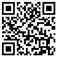 QR Code for 1AtC9nGTWuLXaLWYgFbMCPv4XW7FpJNAW7
