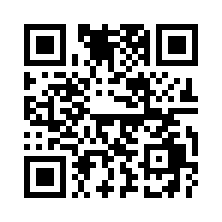 QR Code for 1AtCCo852XYDp67gr15JH7mBsw7vuWfLuj