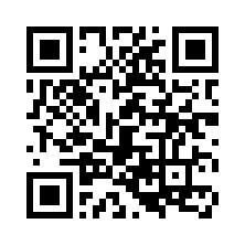 QR Code for 1AtCDUJqEfCYwvNT1ah5WM84psbmV3SSm3