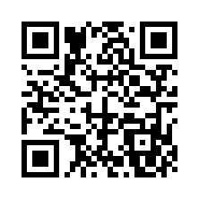 QR Code for 1AtCDVVjfShhawBFj8c5w9f2byZtkxjrfU