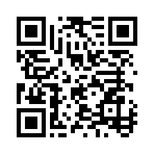 QR Code for 1AtCDdP38SDNSfz4SPZc8ffWjp1VcZ1LC8