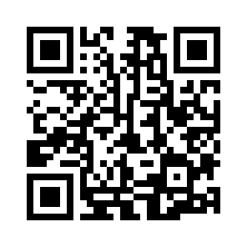 QR Code for 1AtCEzw3mMCcs7kVrknVy8bHFcm2h7Px77