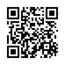 QR Code for 1AtCFAkyBRWHWfDZJys8vDyMivxp5FUc4b