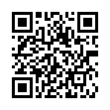 QR Code for 1AtCFrHHJGa5nSiaRvua8EFmmRTW8qxAcE