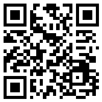 QR Code for 1AtCJywcFeff7ufC6SspJmebFp9Bnh8Cye