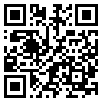 QR Code for 1AtCKEtnfRC9uJ5JCjLm6b6QRNHC7cEfNX