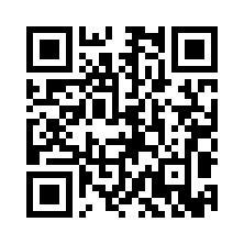 QR Code for 1AtCLVp6XQsMgLJctmCC3d3nsVQARMhN8e