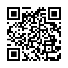 QR Code for 1AtCLcfLFny9NUCaRUkALxZeh8gpbj2CUK
