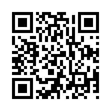 QR Code for 1AtCLrpf5StkALUjmc4rEspUrmdj43CeHU