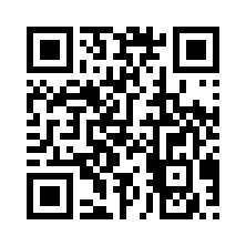 QR Code for 1AtCMnY6RWmCBP9PfS2NDAnBopU7sYKZQ2