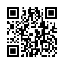 QR Code for 1AtCNGaDQEiwFnLgFoGPU9XFeAxF4Tojb5