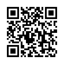 QR Code for 1AtCNRz1Pt4sDVsvMqjVmXMvFfpVJRbRXM