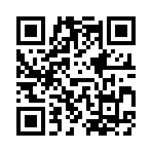 QR Code for 1AtCP1WLPc2PdzHyg6Shd7JZioLWSbx8eV