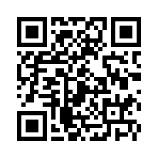 QR Code for 1AtCPvdsaS33c35pghGFNniNbExaPJbr87