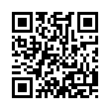 QR Code for 1AtCQFLDVhptbixhAu712p4B5aCcYNmTCV