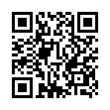 QR Code for 1AtCRPehimBXCk8M1JxK7mNetZbi2cxkj2
