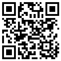 QR Code for 1AtCTJDfy2HVyaCKmjs7dz9HYj3DUsmc6A
