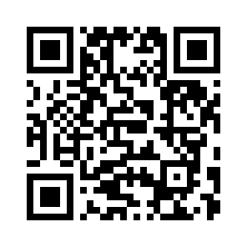 QR Code for 1AtCVQhttsy28XWWTZn966BVsUNFHVM1Ld