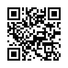 QR Code for 1AtCVtTWRHavnS7S6BM5F4WWPQZ4Gbgd8M