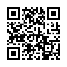 QR Code for 1AtCWEChqMgDy1NYv4H6AzFT4wirDaqBe9