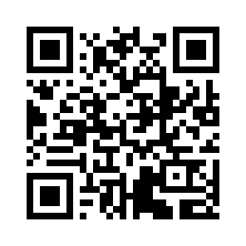 QR Code for 1AtCX4PUVUoxdKGce1FDdASAJ2ZS3FG8WP