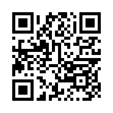 QR Code for 1AtCXznYV7f6ratXd2h9CAVG2y8kdeYkB2
