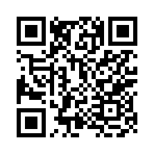 QR Code for 1AtCY5nXRhRSyMBzLWZWCoPH3AfFCLtUAv