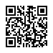 QR Code for 1AtCZnW4xzyNdJu4pJnUtBbBFTvtA9SDBy