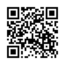 QR Code for 1AtCaHy279essrPGo9Dvj7qQrnVaE2BFRG