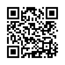 QR Code for 1AtCbaXcWRcPzda4GFErHZPCd72vh1Nd8p